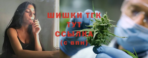 соль ск Приозерск