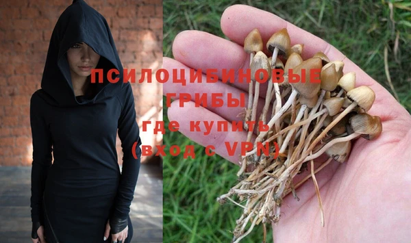 ALPHA-PVP Протвино