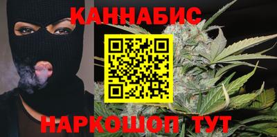 индика Краснодар