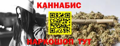 индика Краснодар