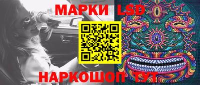 индика Краснодар