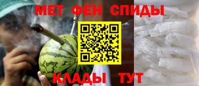 круглые Азнакаево