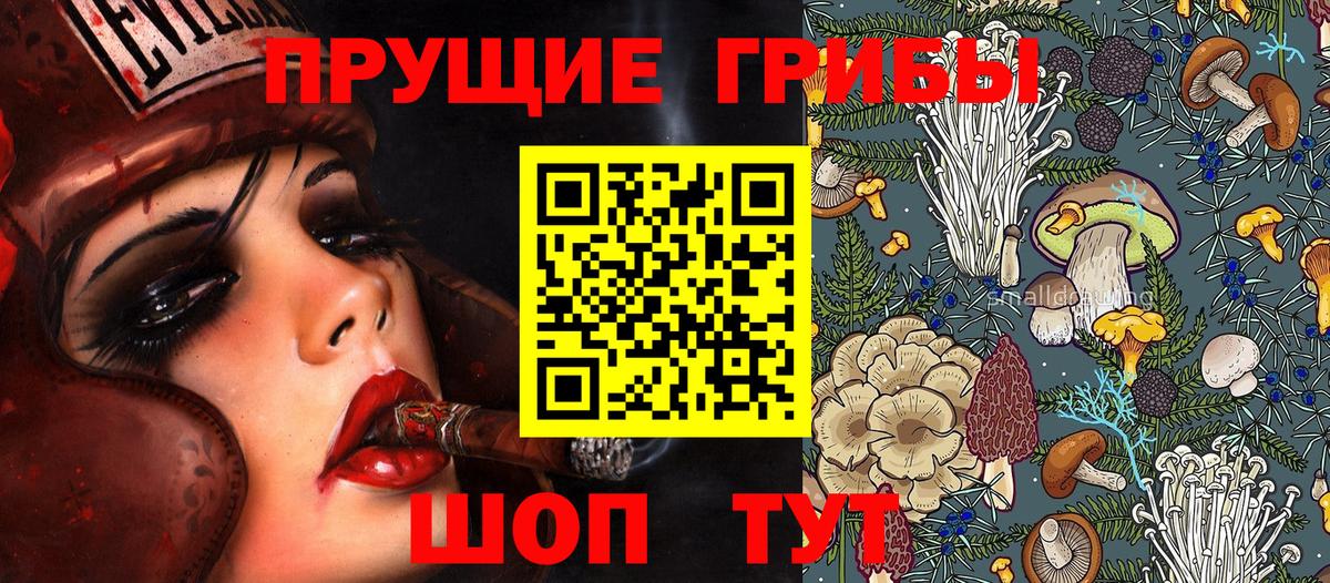 Псилоцибиновые грибы мухоморы Рассказово