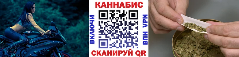 закладка  Рассказово  Конопля индика 